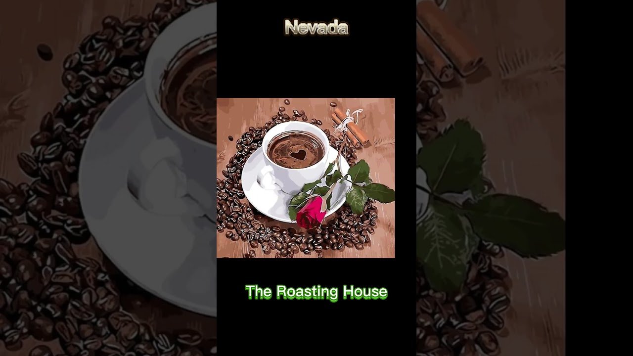 The Bestâ Coffee Shop In Every State Part 4