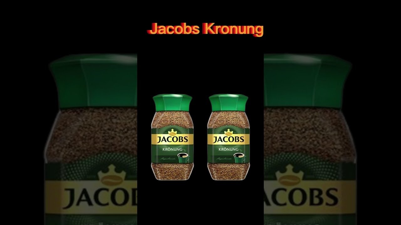 Our 7 Best European Instant Coffee Of 2023