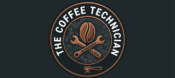 thecoffeetechnician.com