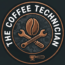 thecoffeetechnician.com